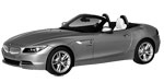 BMW E89 C12D5 Fault Code