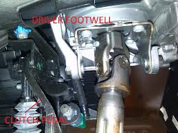 See C12D5 in engine